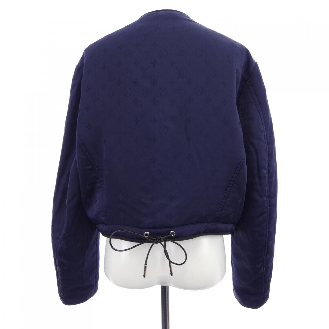 ルイヴィトン LOUIS VUITTON FGJA05ASR ブルゾン