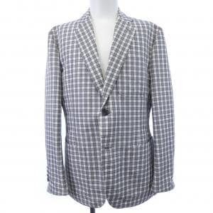 エルメス HERMES 41-5269 ジャケット