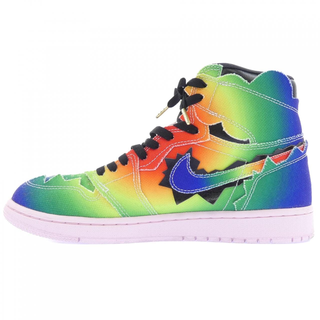 ナイキ ジョーダン NIKE JORDAN DC3481-900 スニーカー