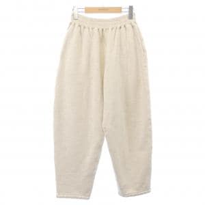 ロンハーマンヴィンテージ R.H VINTAGE パンツ