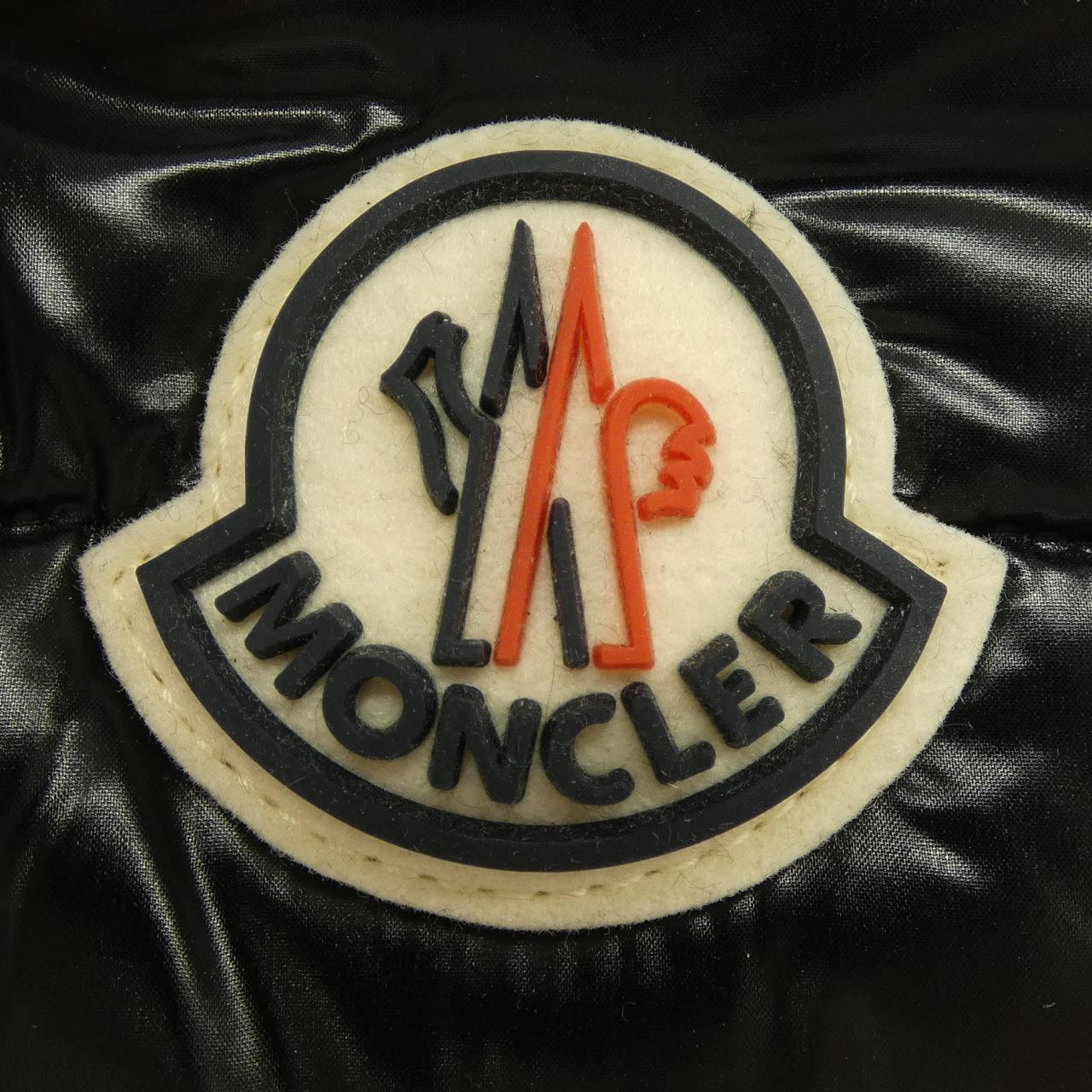 モンクレール MONCLER MOMMY BACKPACK BACKPACK