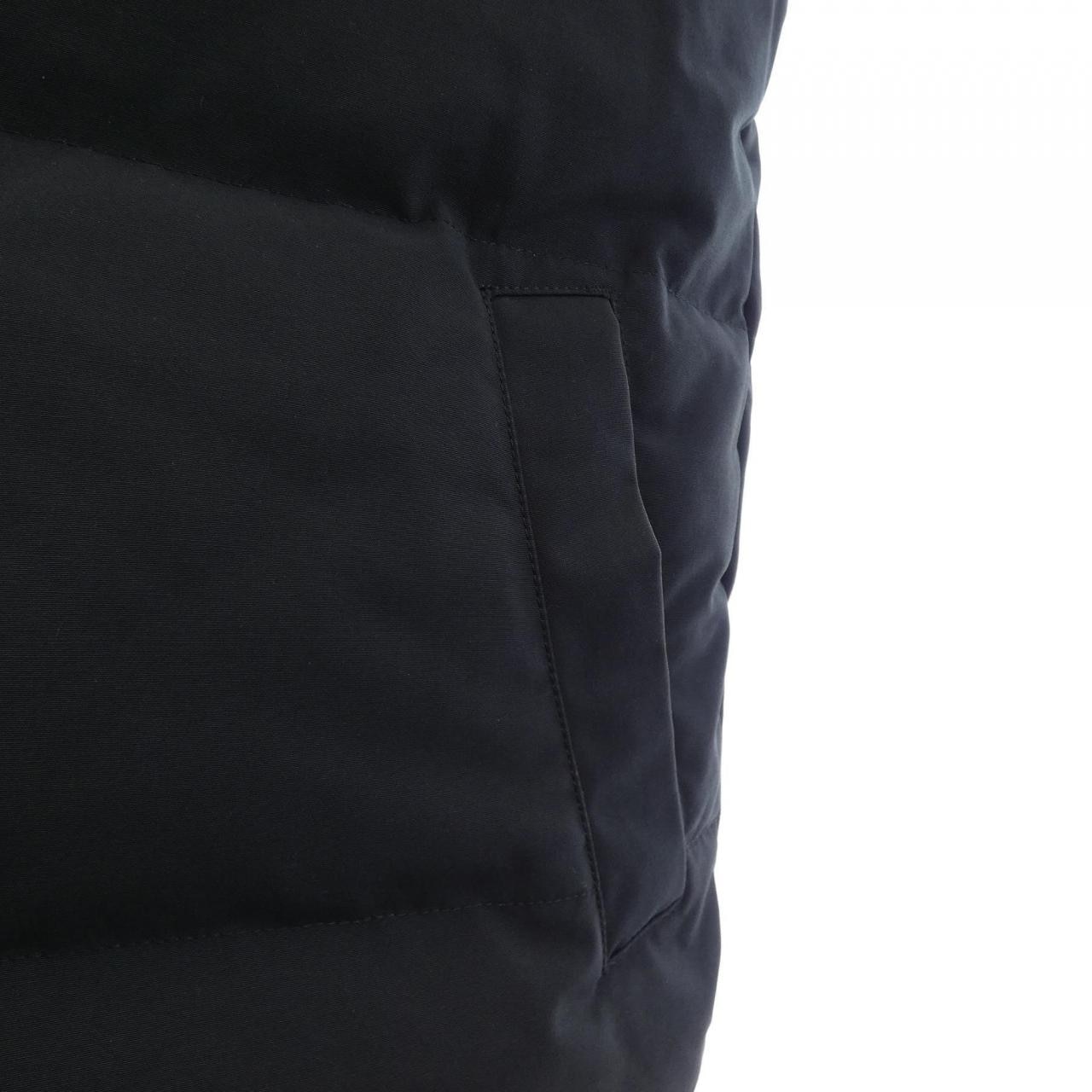 カナダグース CANADA GOOSE 4151M GARSON ガーソン ダウンベスト