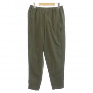 ザノースフェイス THE NORTH FACE NB82210 パンツ