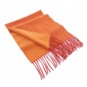 エルメス HERMES MUFFLER