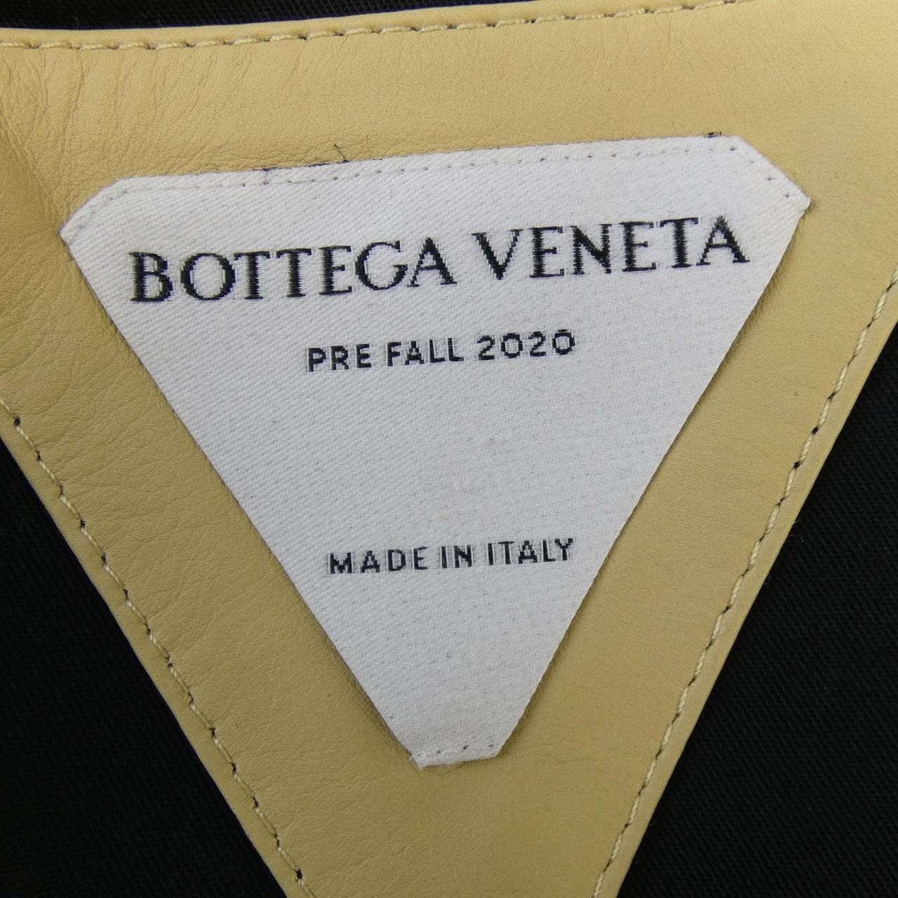ボッテガヴェネタ BOTTEGA VENETA 633445 ショートパンツ