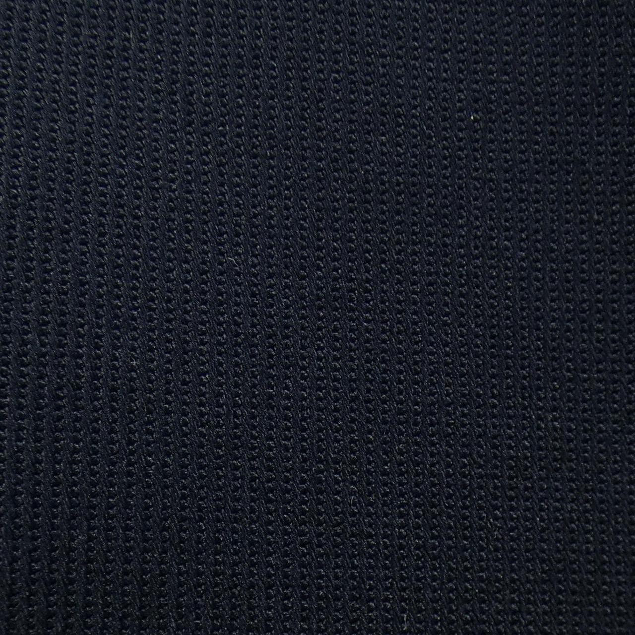 アルマーニ エクスチェンジ ARMANI EXCHANGE パンツ