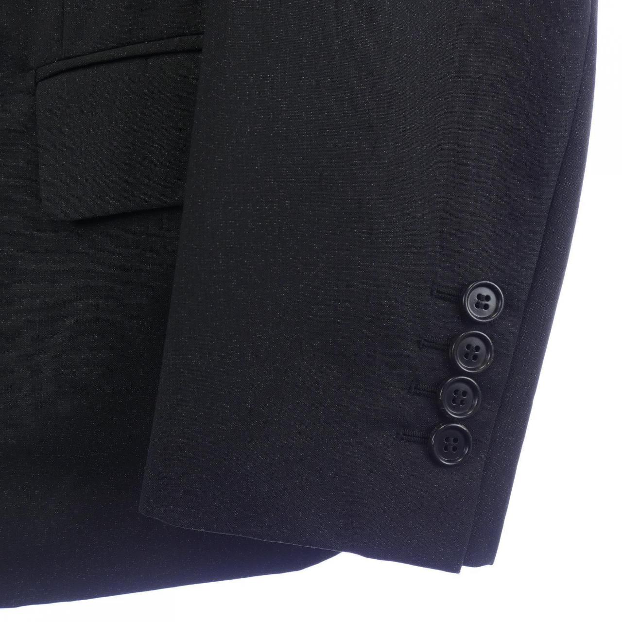 コメ兵|ディオールオム DIOR HOMME スーツ|DIOR HOMME|メンズ コメ兵|ディオールオム DIOR HOMME スーツ|DIOR HOMME|メンズ