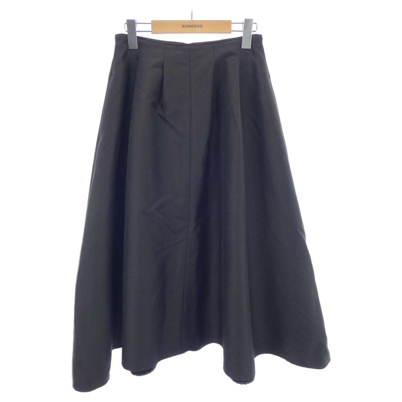 イエナ IENA スカート