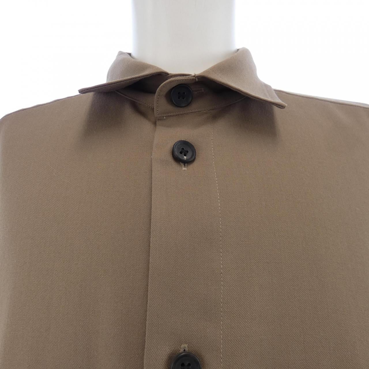 アイムメン IM MEN シャツ