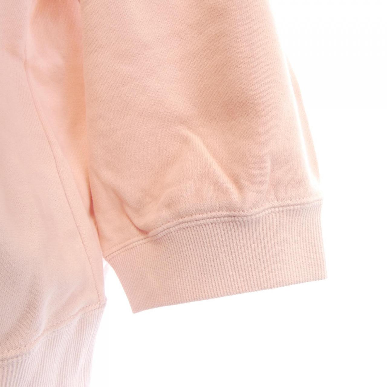 ピンクハウス PINK HOUSE スウェット