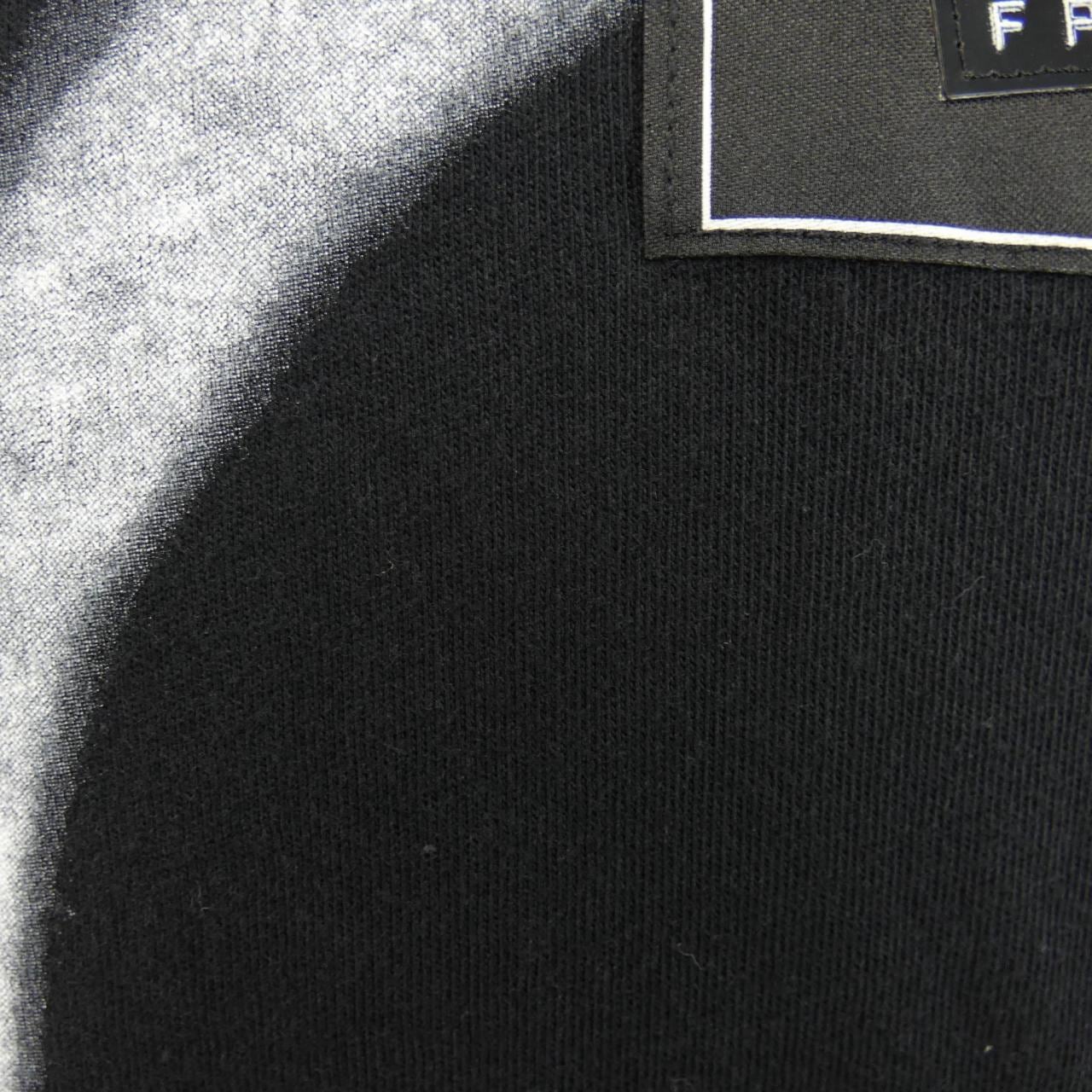 モンクレール ジーニアス MONCLER GENIUS Tシャツ