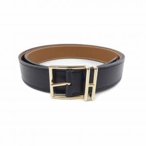 エルメス HERMES BELT