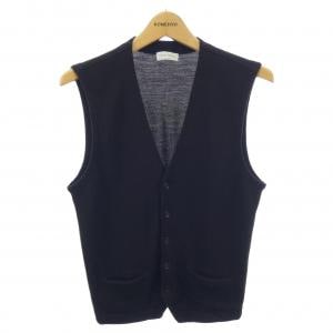 グランサッソ Gran Sasso ベスト