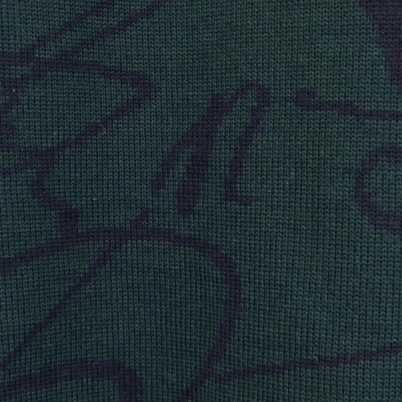 ベルルッティ Berluti ニット