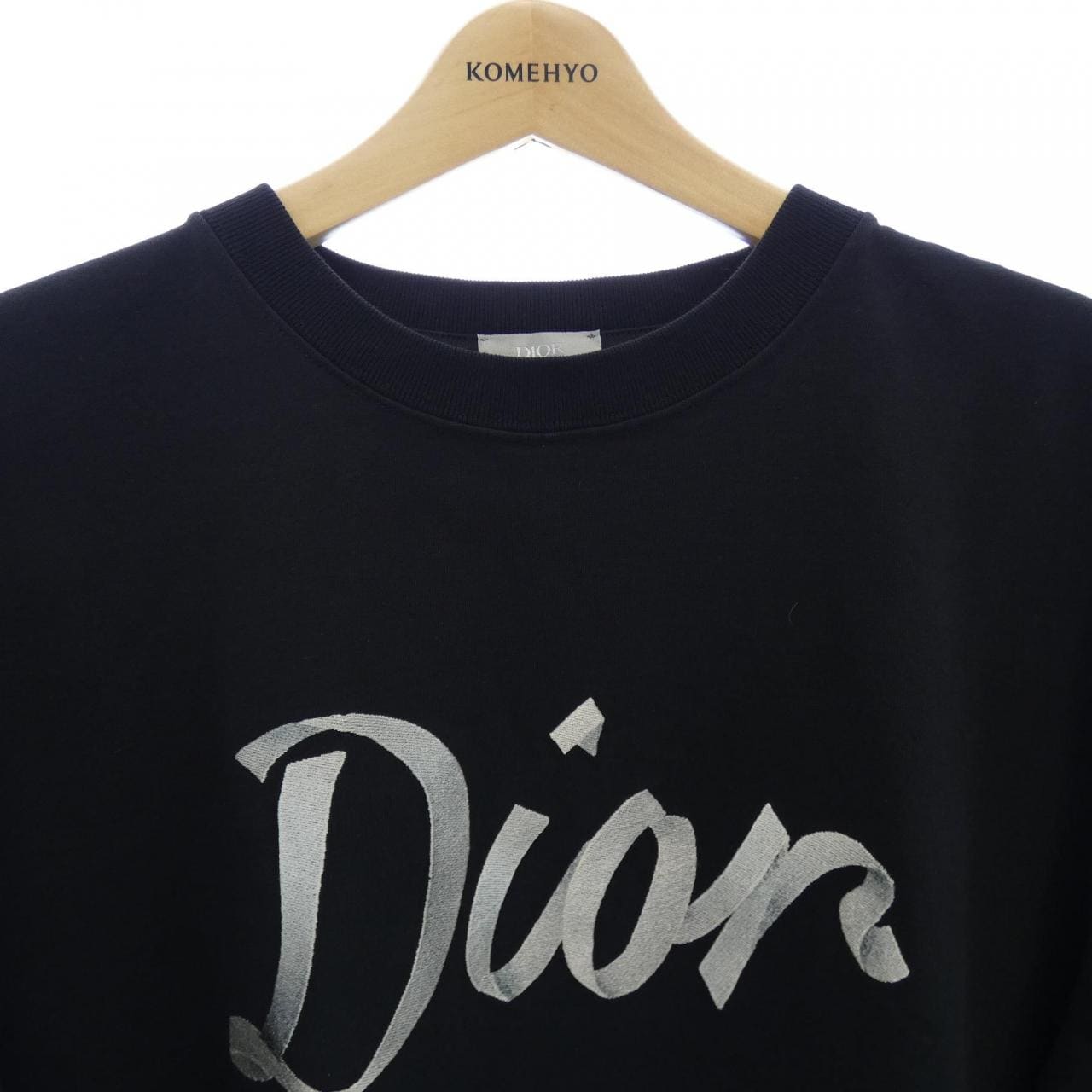 ディオール DIOR Tシャツ