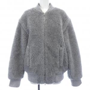 マックスマーラ Max Mara ブルゾン
