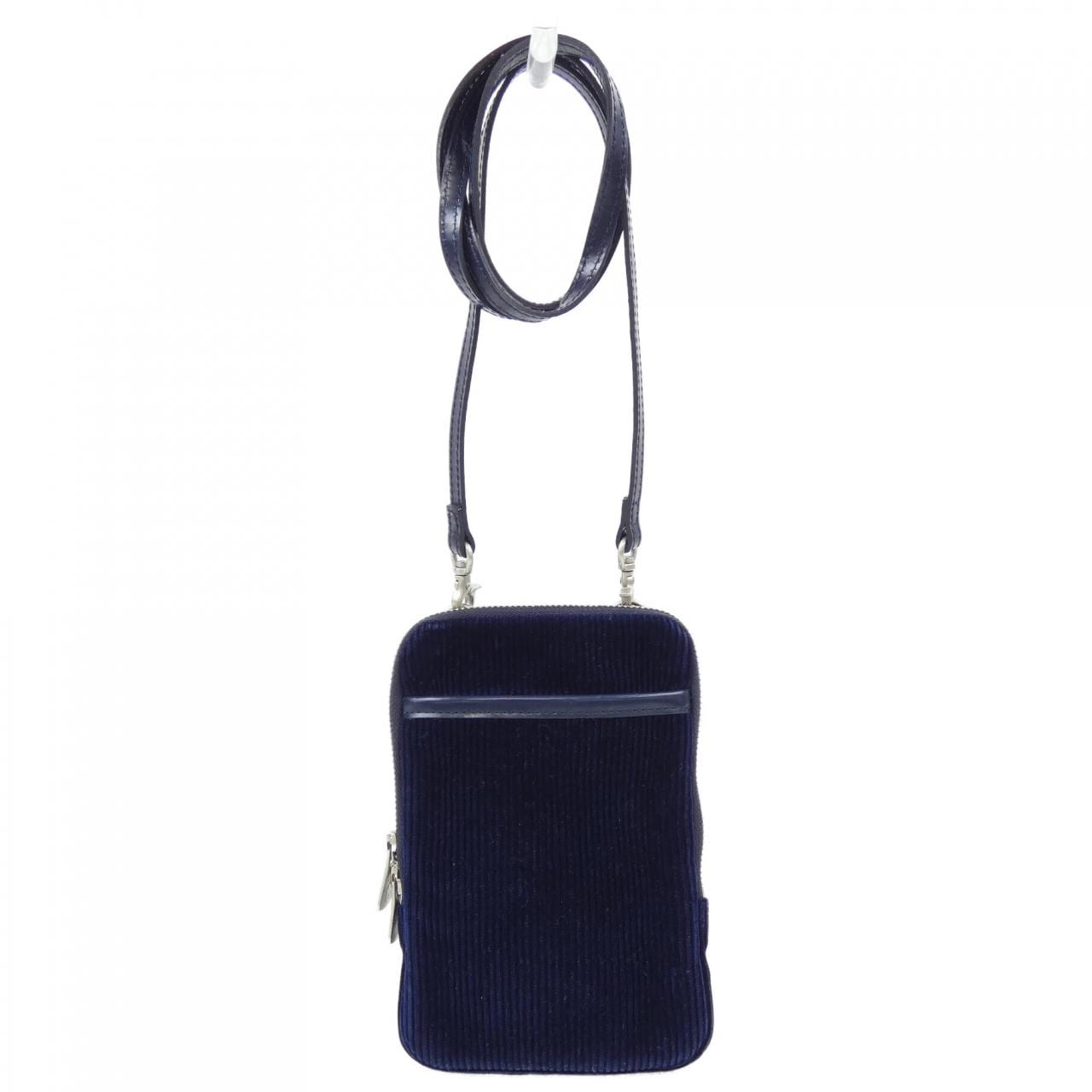 ポータークラシック PORTER CLASSIC BAG