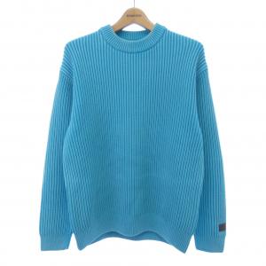 キス KITH ニット