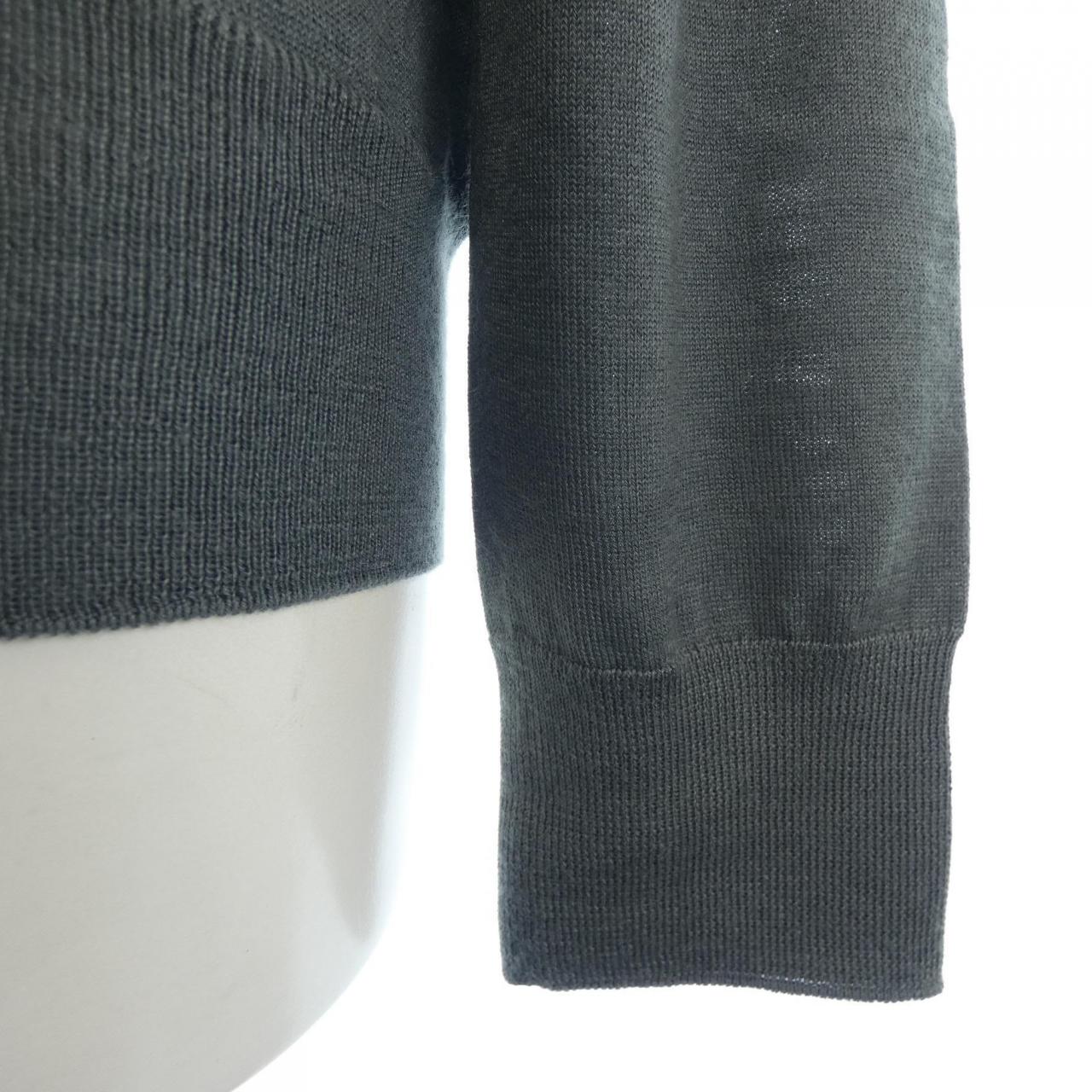 エルメス HERMES ニット