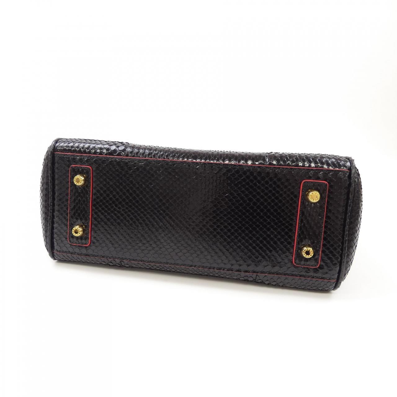 ココセリュクスゴールド COCOCELUX GOLD BAG