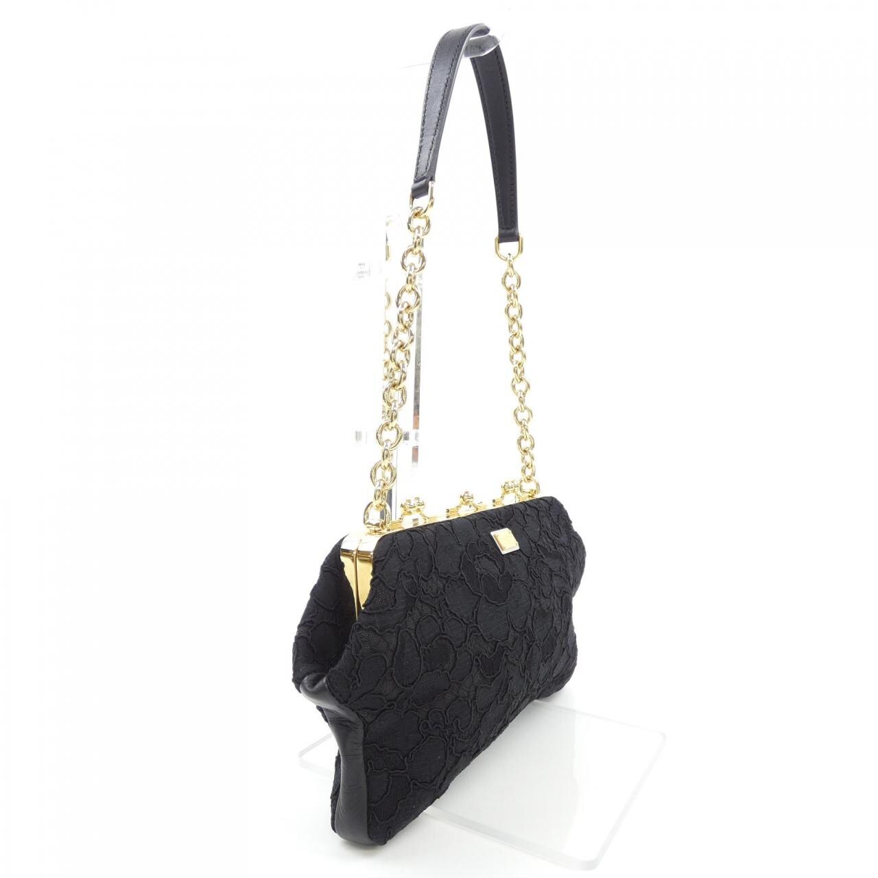 ドルチェアンドガッバーナ DOLCE&GABBANA BAG