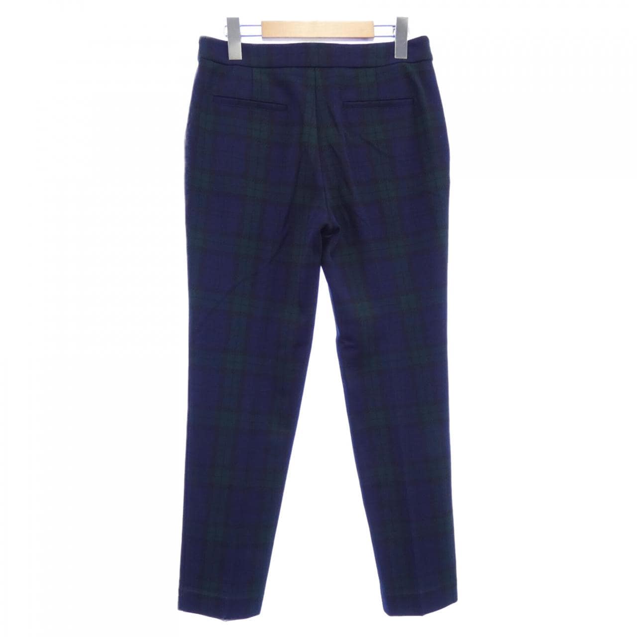 ローレンラルフローレン LAUREN RALPH LAUREN パンツ