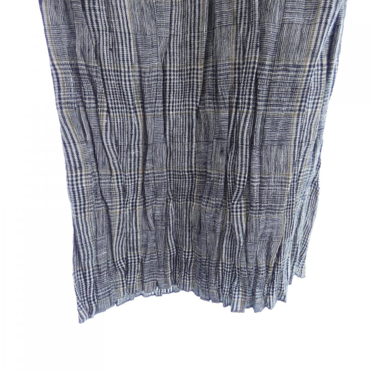 ジョセフオム JOSEPH HOMME パンツ