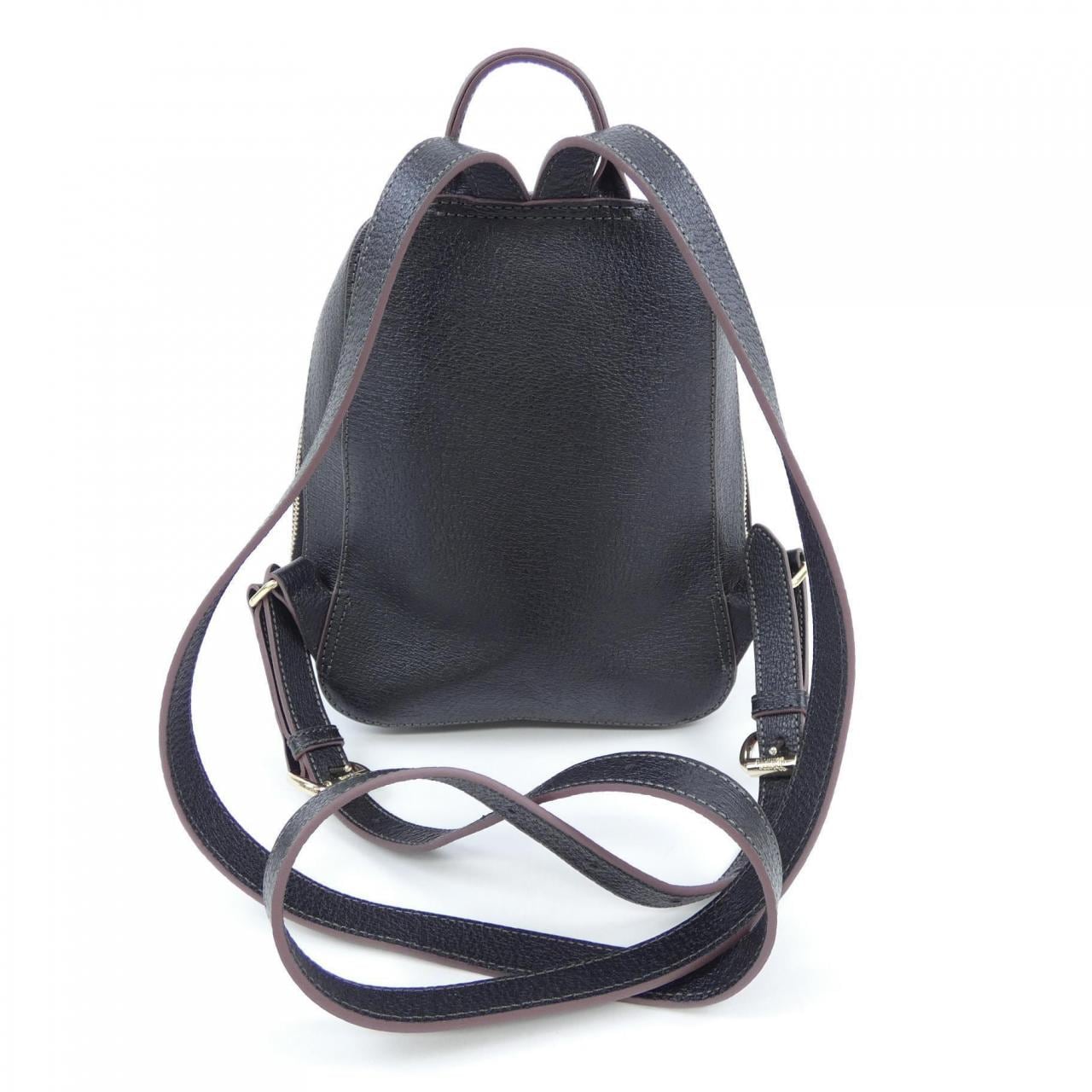 ヴィヴィアンウェストウッド Vivienne Westwood BACKPACK
