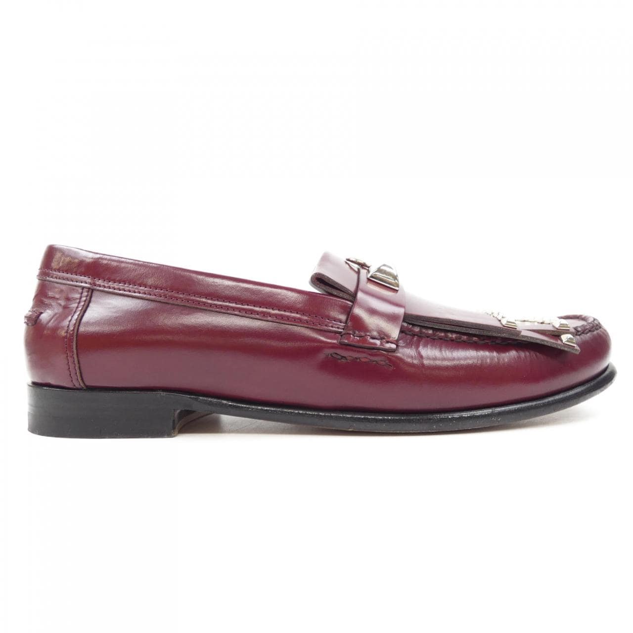 エルメス HERMES シューズ