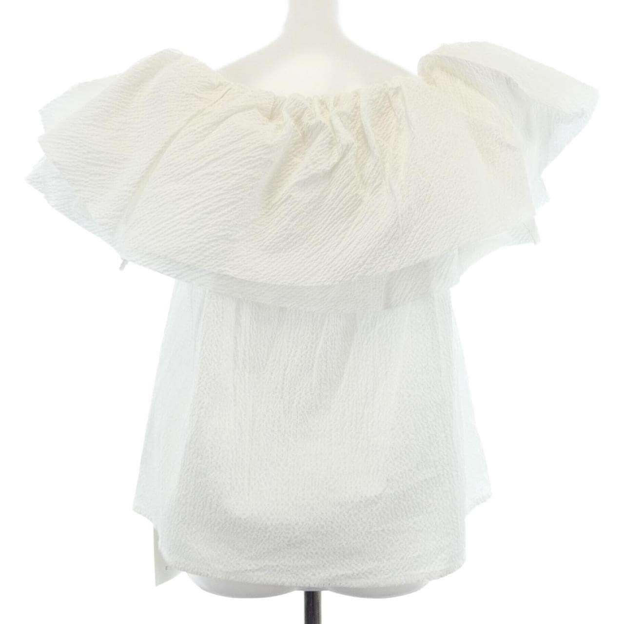 エトレトウキョウ ETRE TOKYO 1224410068-0 トップス