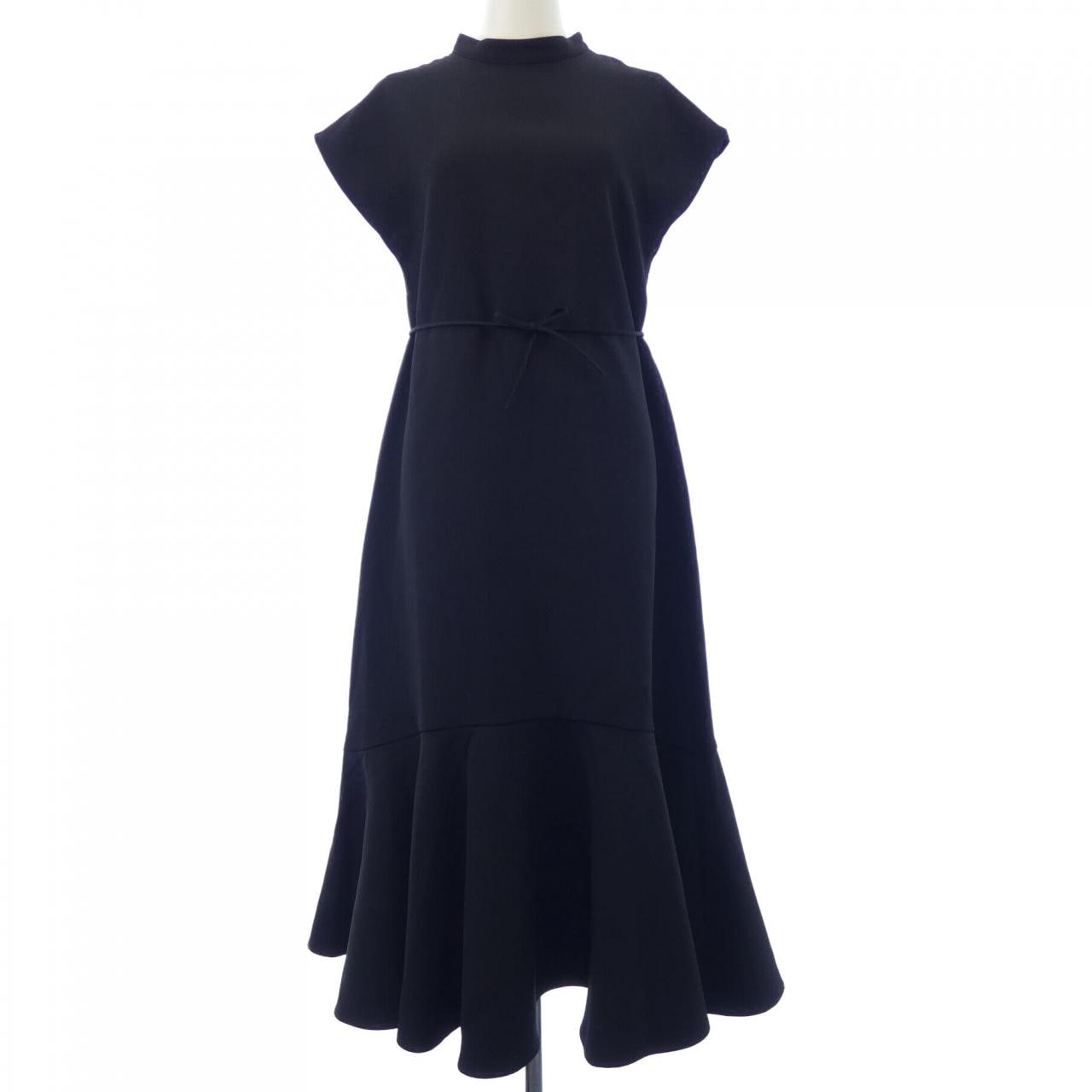 STYLE ワンピース