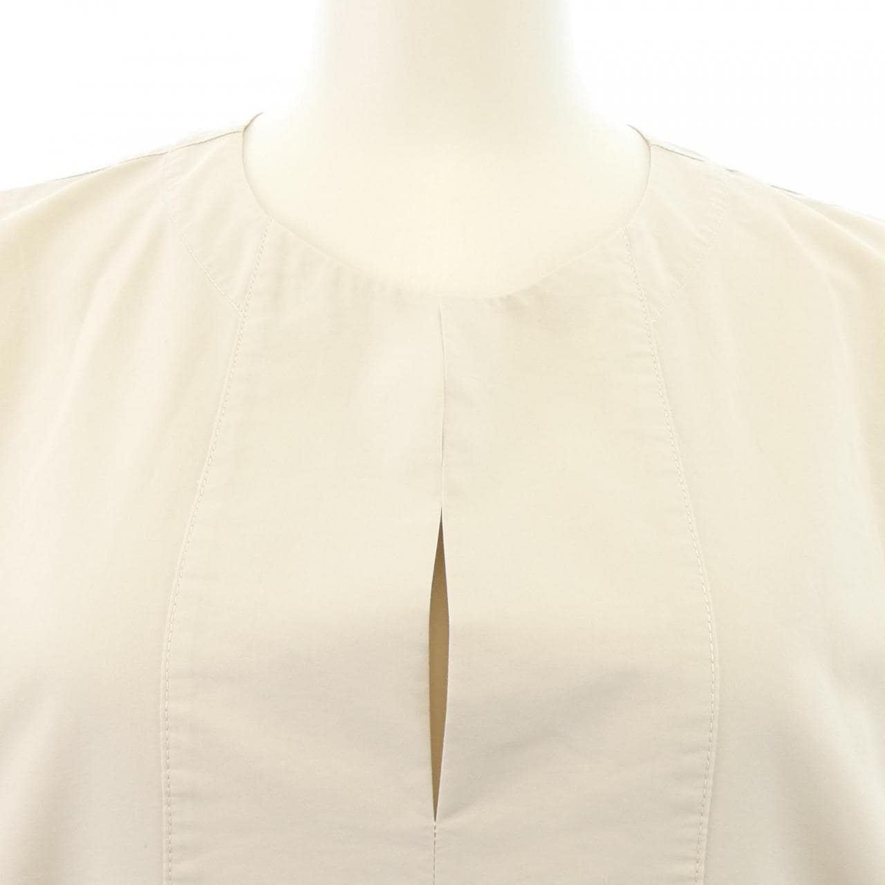 スリーワンフィリップリム 3.1 Phillip Lim ワンピース