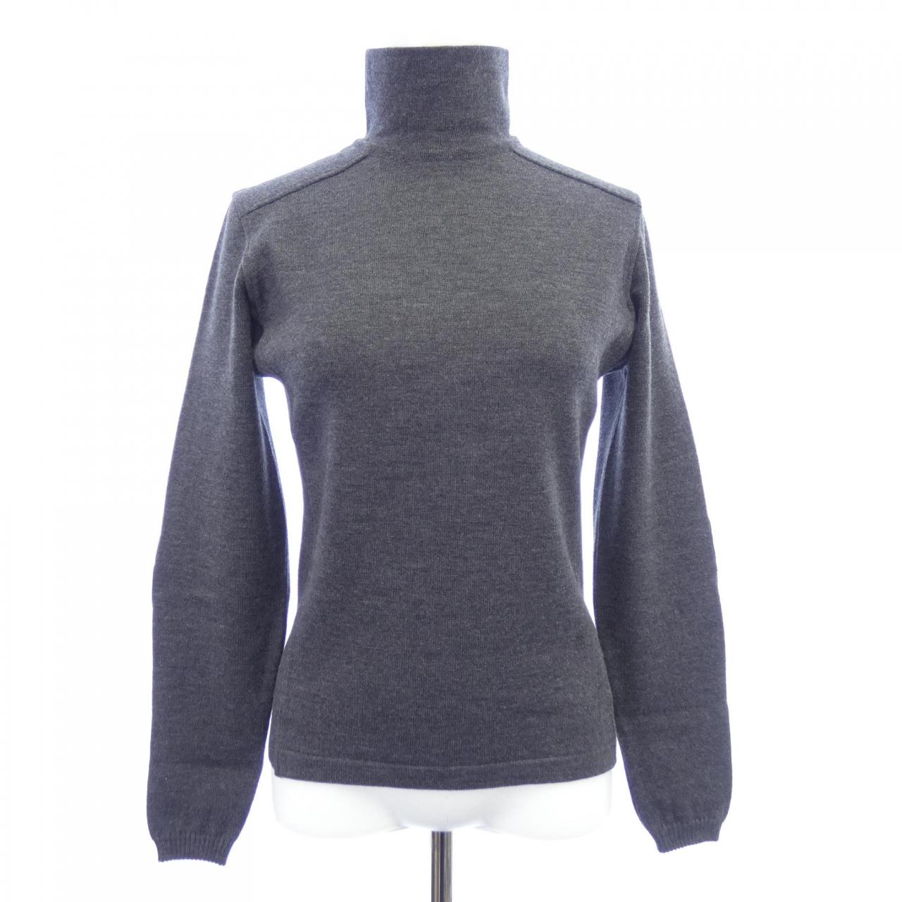 プラダ PRADA ニット