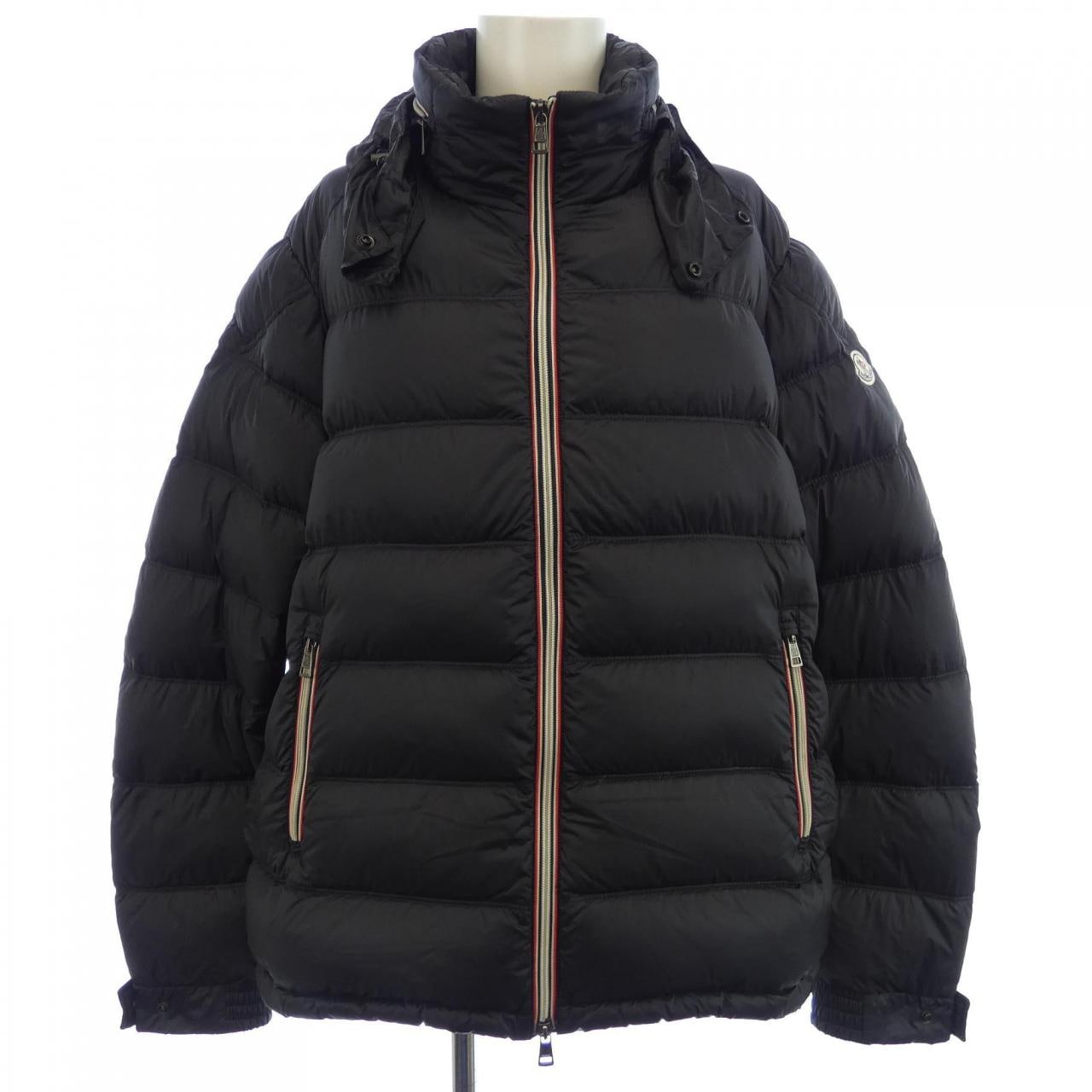 モンクレール MONCLER GASTON ダウンジャケット