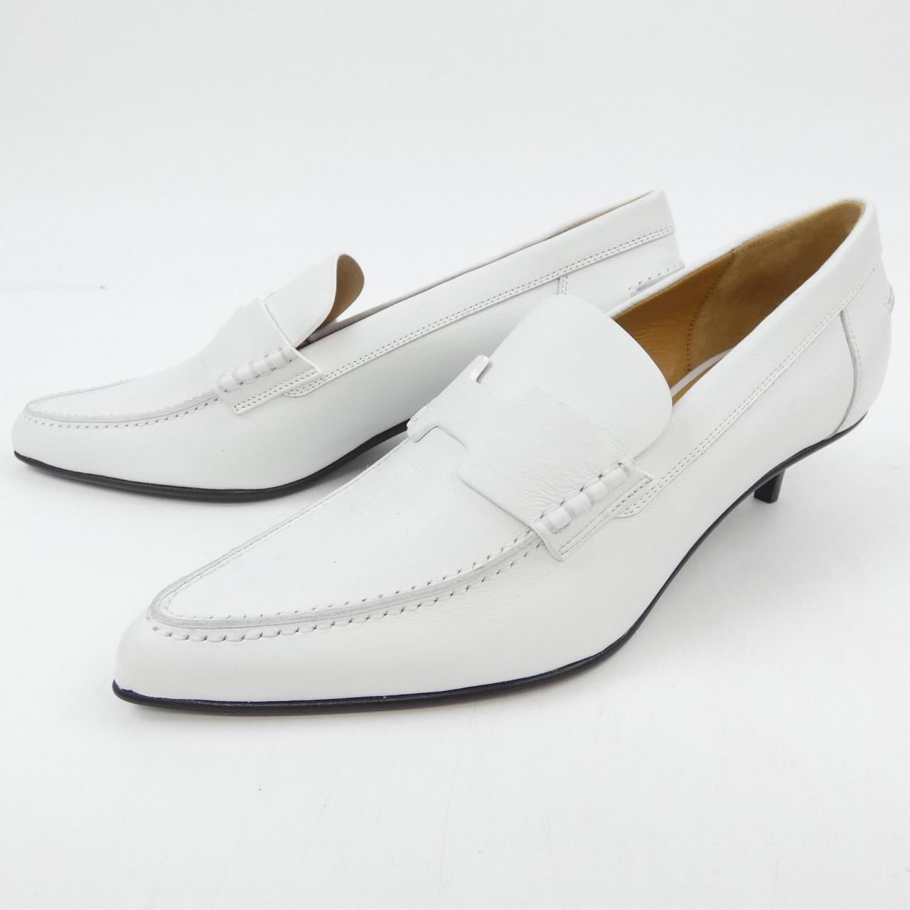 エルメス HERMES グロリアス40 GLORIOUS40 231262Z パンプス