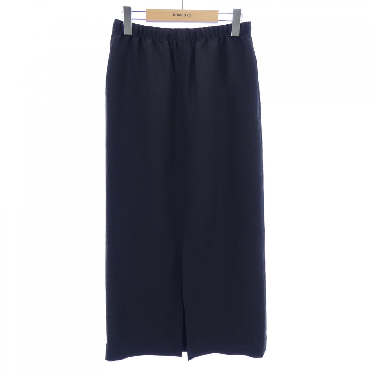 ユナイテッドアローズアンドサンズ UNITED ARROWS&SONS 5514-299-0610 スカート