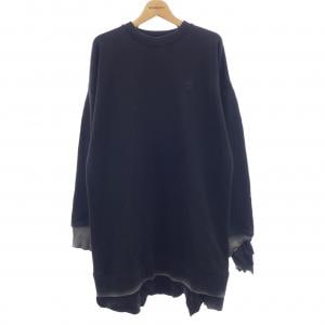 ディーゼル DIESEL スウェット