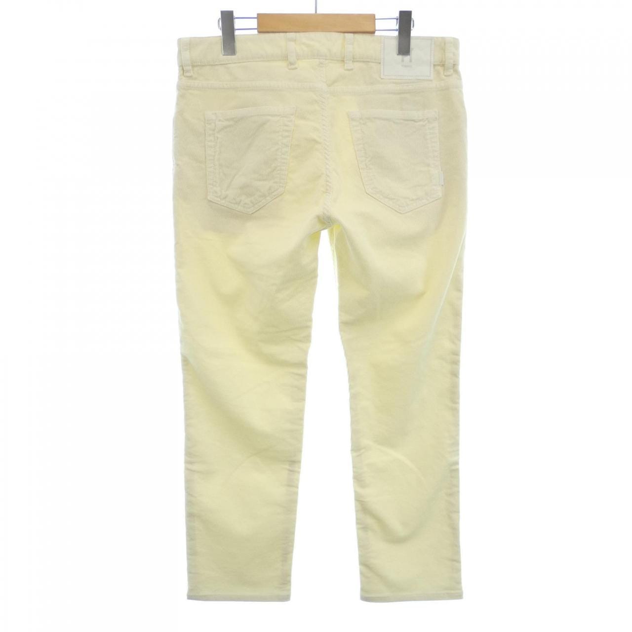 ピーティートリノ PT TORINO パンツ