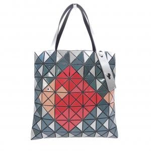 バオバオ BAOBAO BB53-AG824 BAG