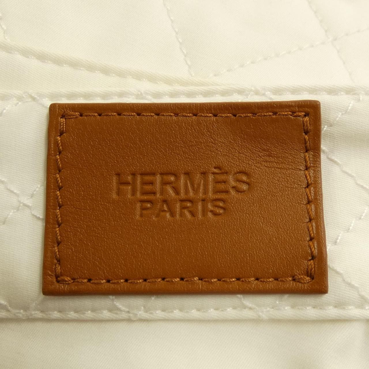 エルメス HERMES DIAMANT EQUESTRE 5E0356DQ スカート