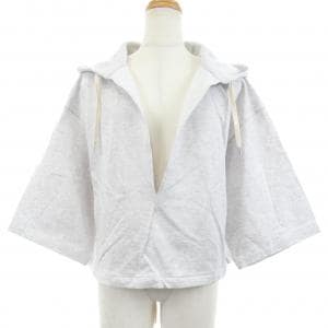 ハバーサック HAVERSACK パーカー