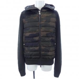 モンクレール MONCLER 20919407800 ダウンジャケット