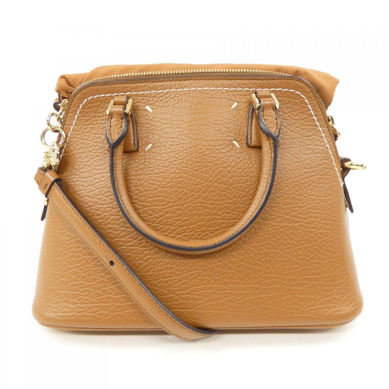 メゾンマルジェラ Maison Margiela 5AC S56WG0082 BAG