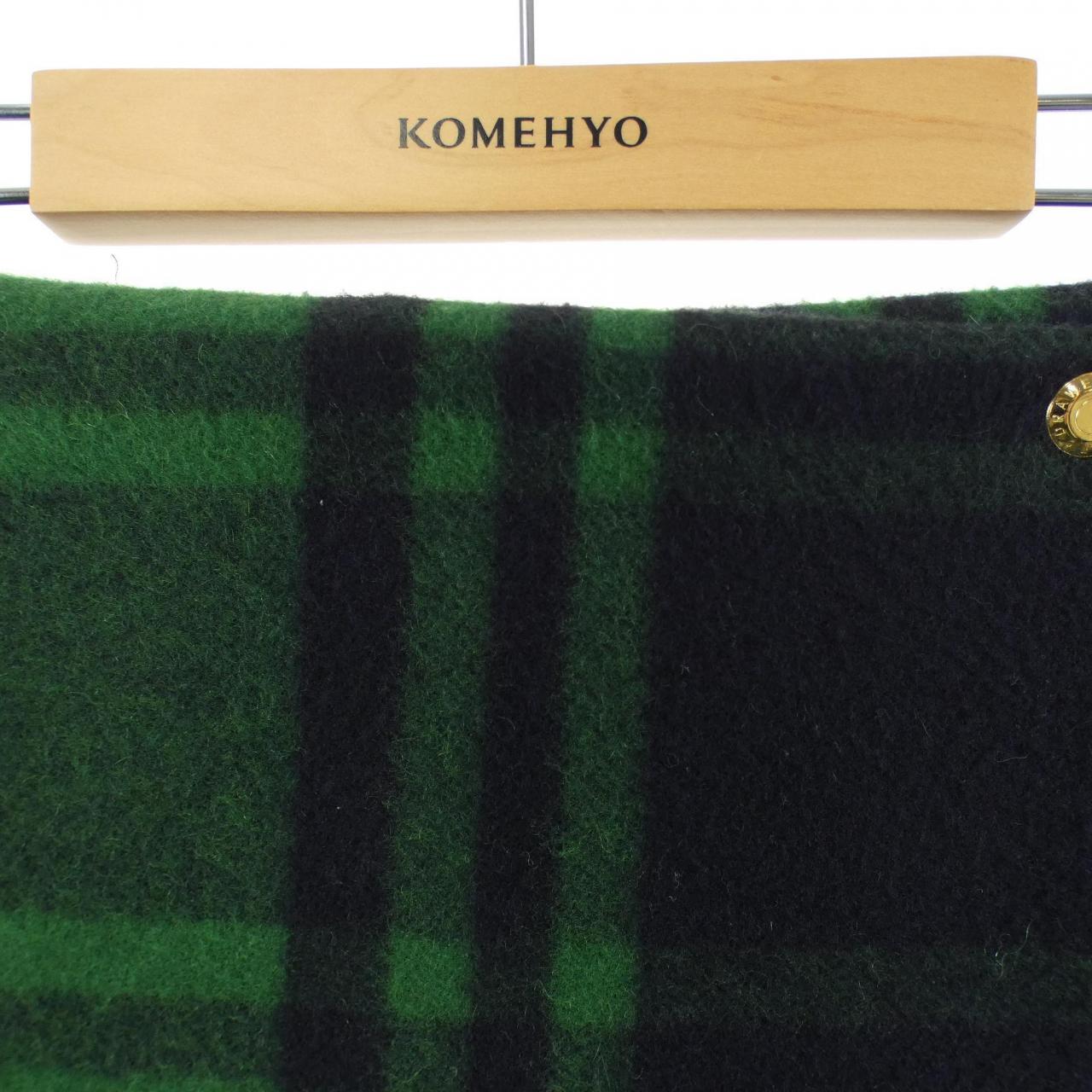 Drower DRAWER 6524-299-1133裙