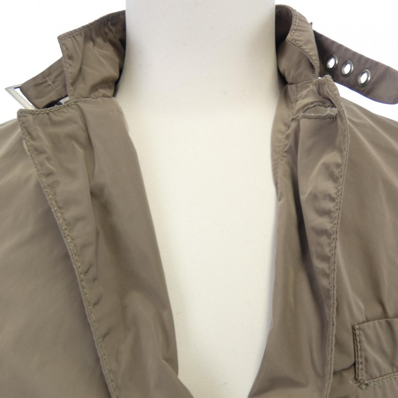 アルマーニジーンズ ARMANI JEANS ジャケット