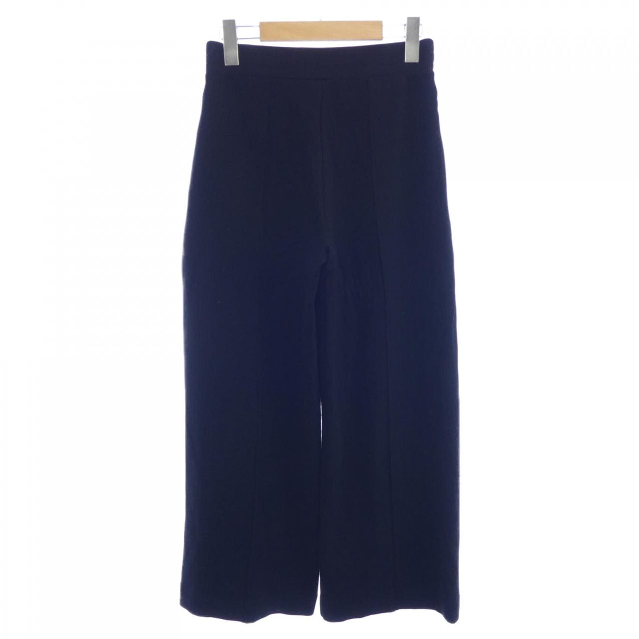 セオリー theory 01-6106005 パンツ