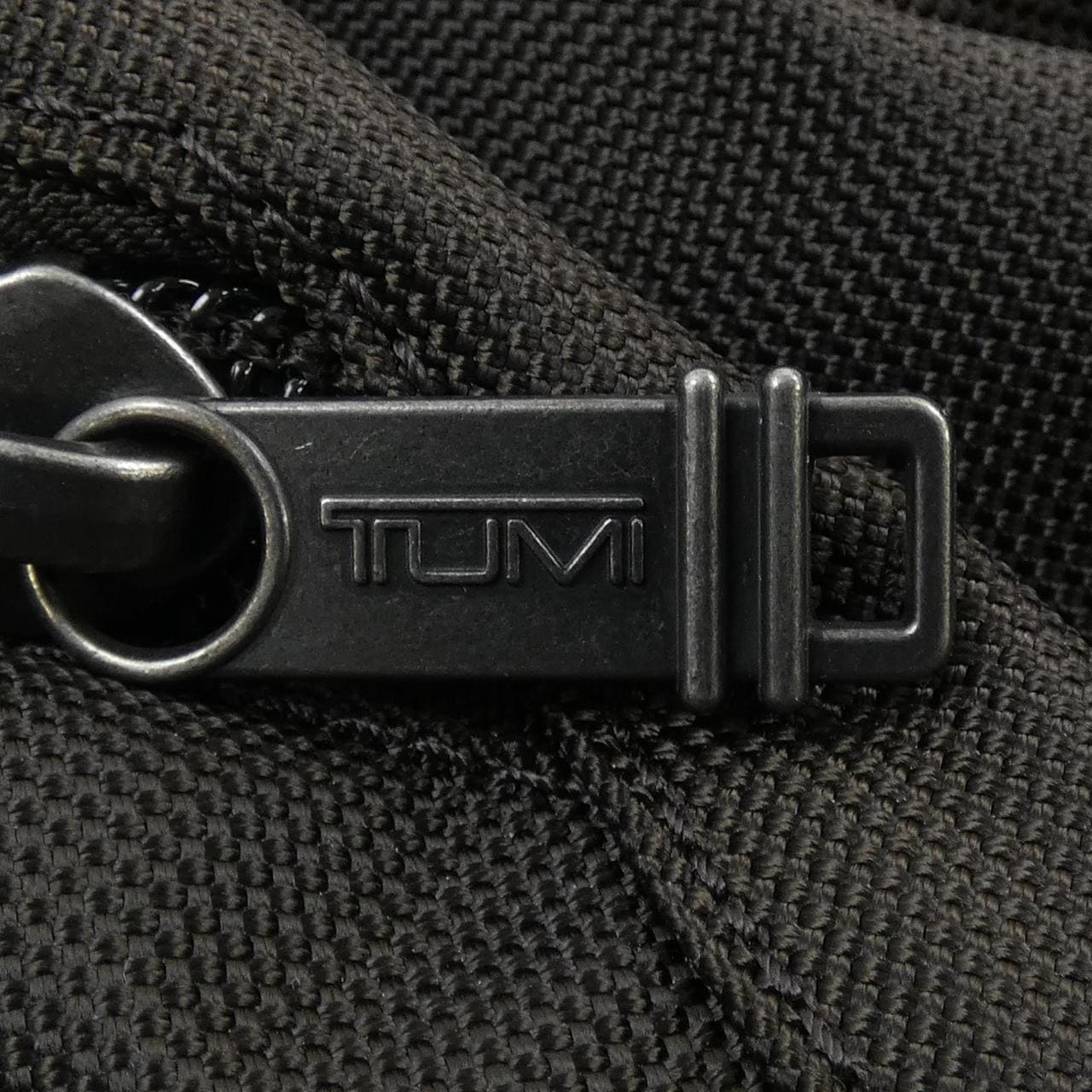 トゥミ TUMI 232388ES2E BACKPACK