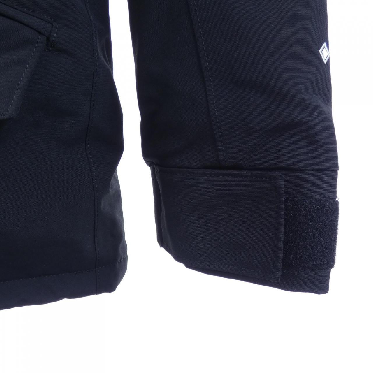 ザノースフェイス THE NORTH FACE ND92342 ダウンジャケット