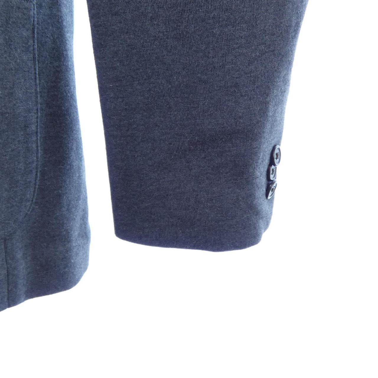 ポロラルフローレン POLO RALPH LAUREN ジャケット