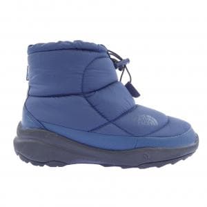 The North Face NF51586 Boots